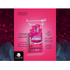 LIMITLESS HYDRATE GLOW FOR HAIR, SKIN & NAILS — AUGMENTED HYDRATION ELECTROLYTE DRINK 6 MIXED BERRIES STICK PACKS